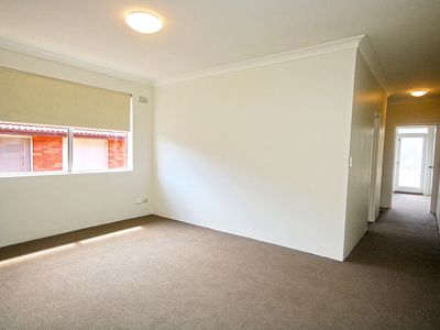 4 / 277 Lakemba Street, Lakemba