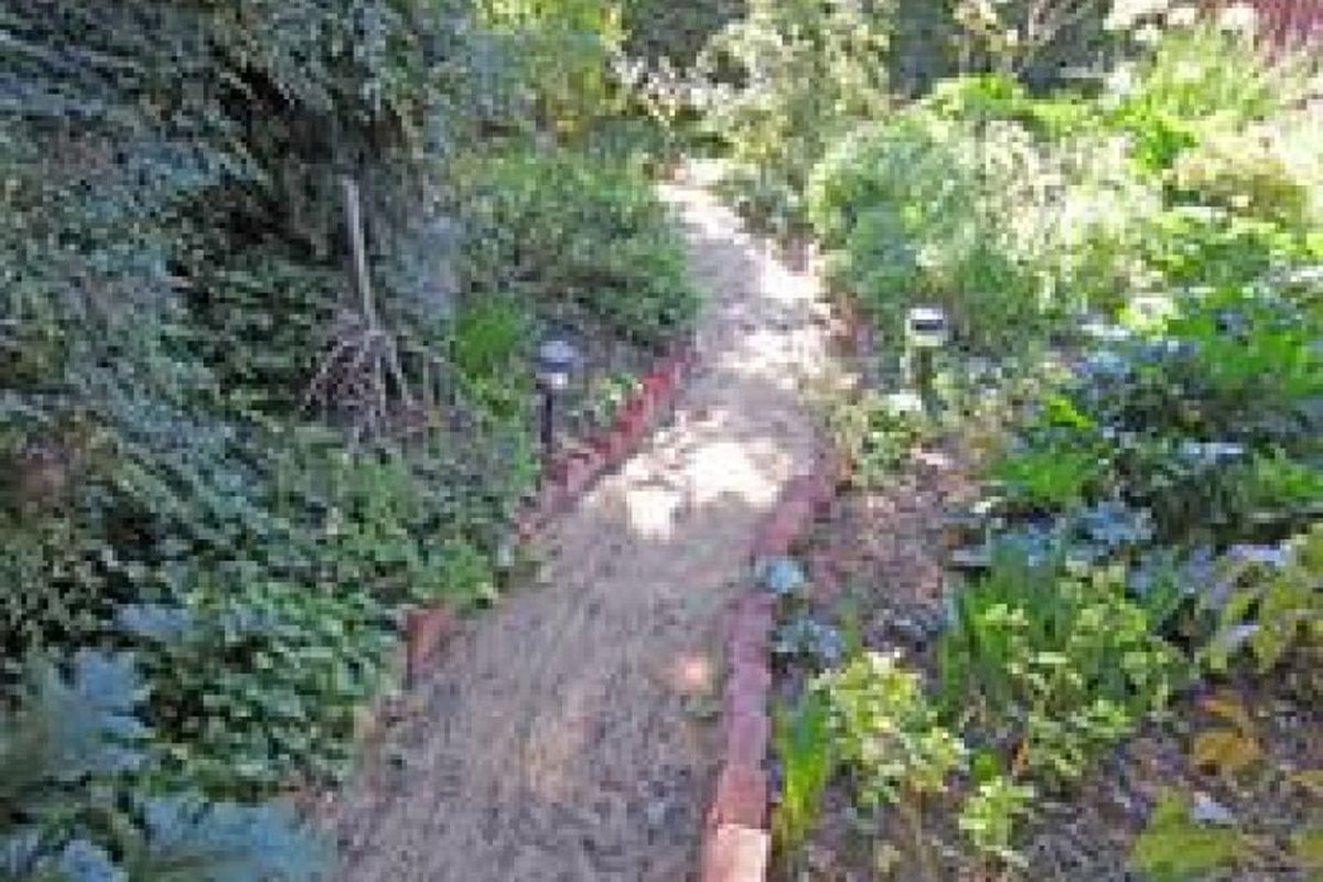 298 Allan Street, Kyabram