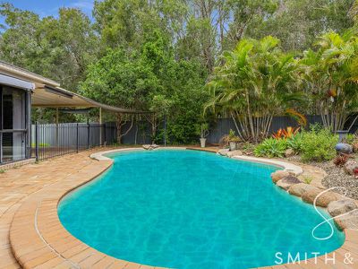 6 Aegean Court, Ormiston