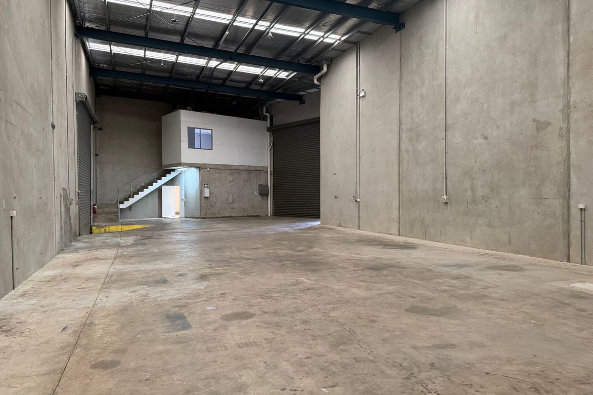 6 / 20 Bluett Street, Smeaton Grange