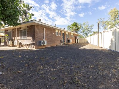 33 Eucalyptus Close, Kununurra