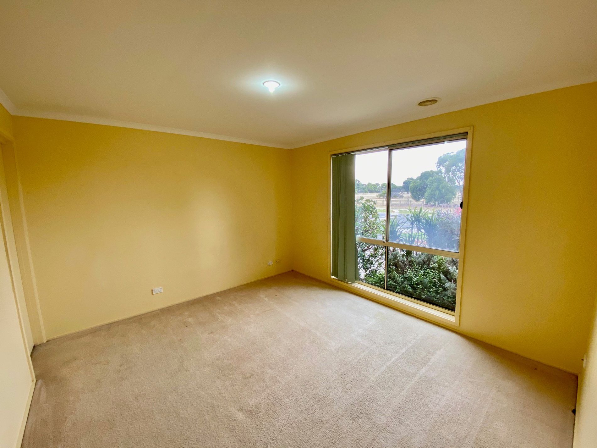 89 Rosella Avenue, Werribee