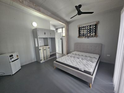 39 Gloucester Avenue, Hideaway Bay