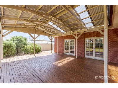 26 Ruby Drive, Mannum