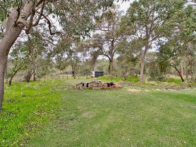 37 Wicksteed Close , Baldivis