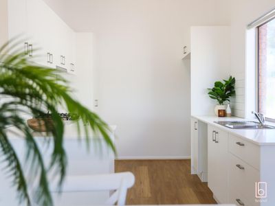 164 Stanley Street, Kanwal