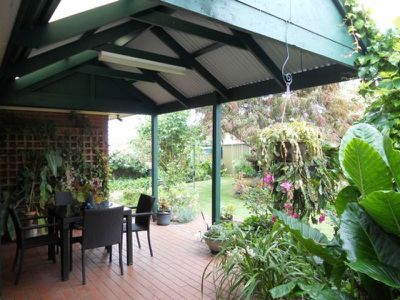 15 Tanglewood Crescent, Mount Gambier