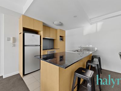 21 / 188 Adelaide Terrace, East Perth