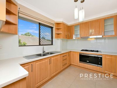 5 / 14 Queen Street, Arncliffe