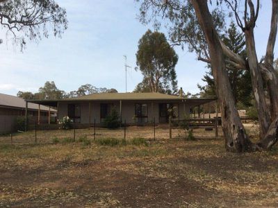 30 Ross Street, Heathcote