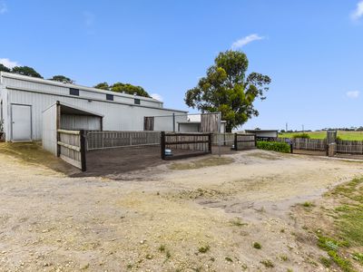 29666 Princes Highway, Glenburnie