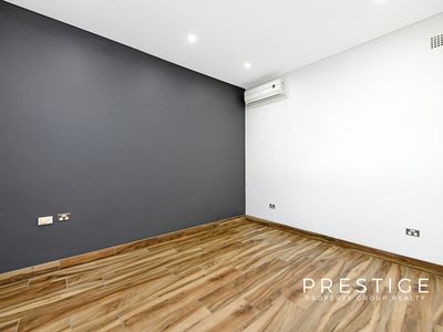 5 Elke Crescent, Chester Hill