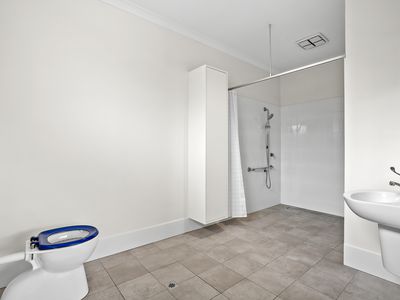 10 Gunwale Avenue, Port Kennedy