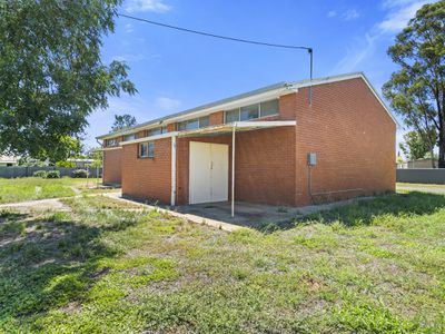 14-16 Barooga Street, Tocumwal