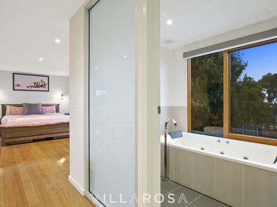 15 Kim-Marie Mews, Moriac