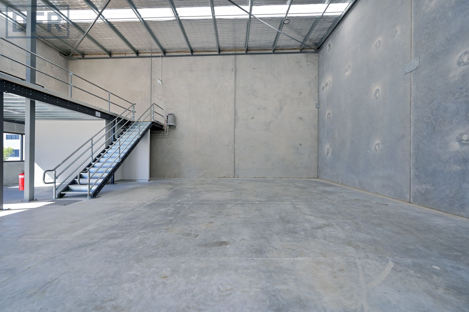 44 / 100 Prinsep Road, Jandakot