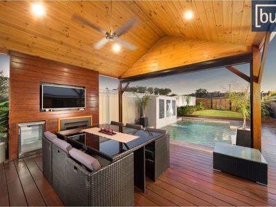 3 Vining Ct, Wodonga