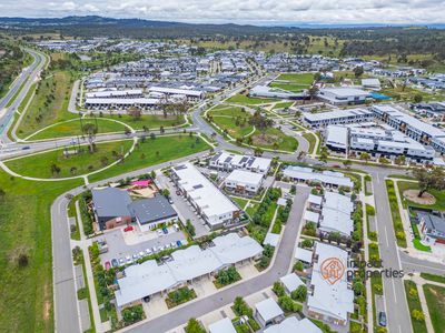 56 Kunapalari Street, Throsby