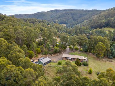 9 Nala Road, Oyster Cove