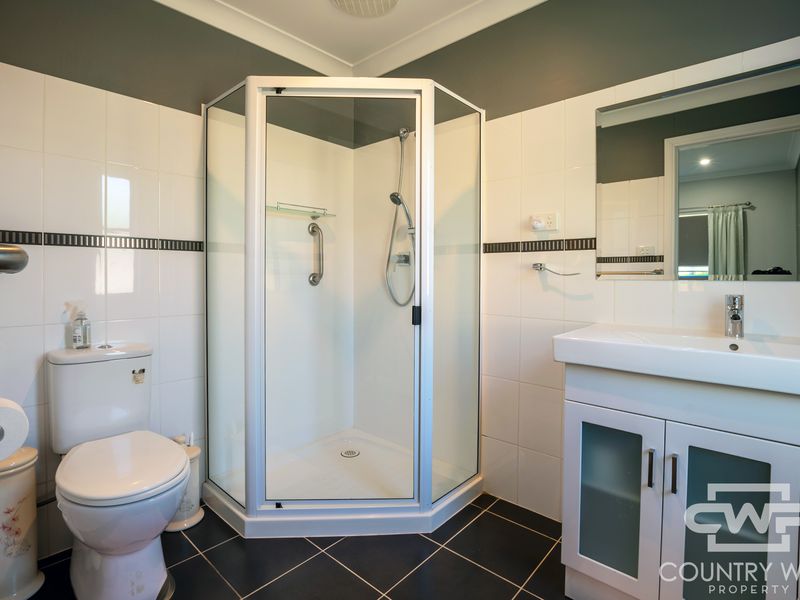 37 Margaret Street, Glen Innes