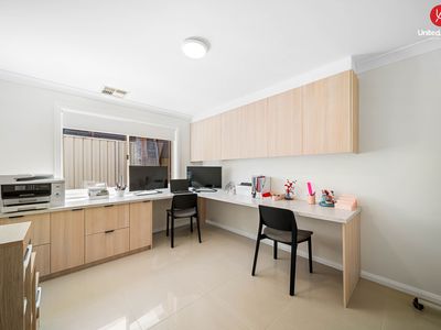 17 Mortimer Close, Cecil Hills