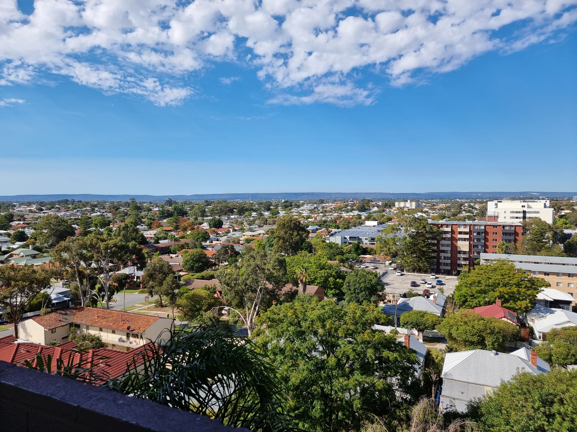 605/36 Tenth Avenue, Maylands