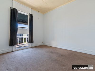 388 Newcastle Street, West Perth