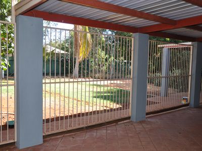 6 Hakea Court, South Hedland