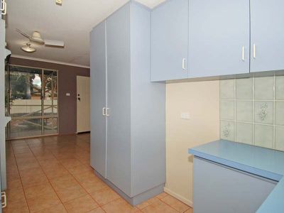 140 Collins Street, Kalgoorlie