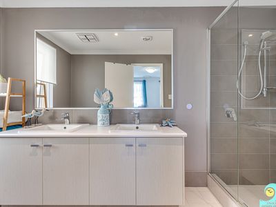 9 Explorer Street, Yanchep