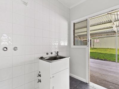 67 Chisholm Crescent, Seymour