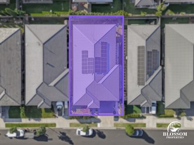 8 Craddock Street, Marsden Park