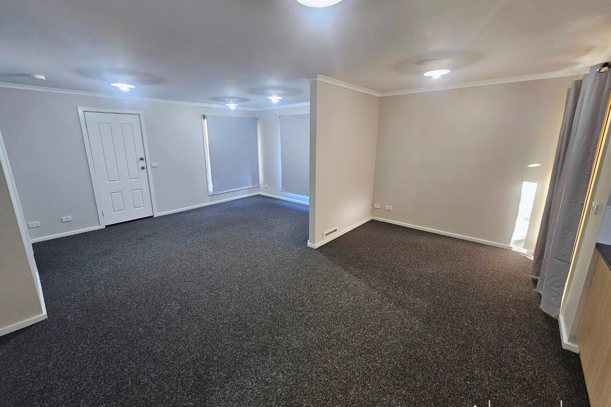 37 Crossthwaite Street, Kyabram