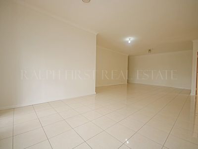 39 / 17-27 Rickard Road, Bankstown