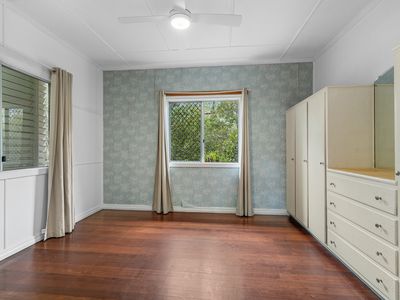 76 Fernvale Road, Brassall