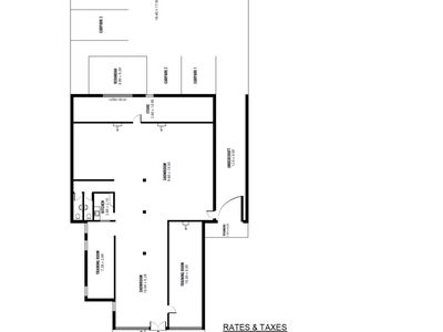 1301 South Road, St Marys