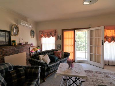 17 Myola Cres, Nagambie