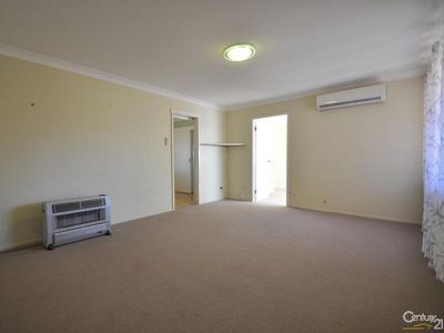 39 Fairview Street, Dubbo