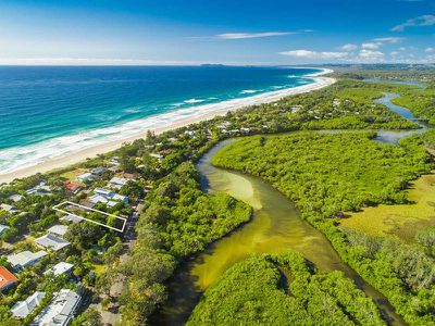 unit 1 / 40 River Street, New Brighton