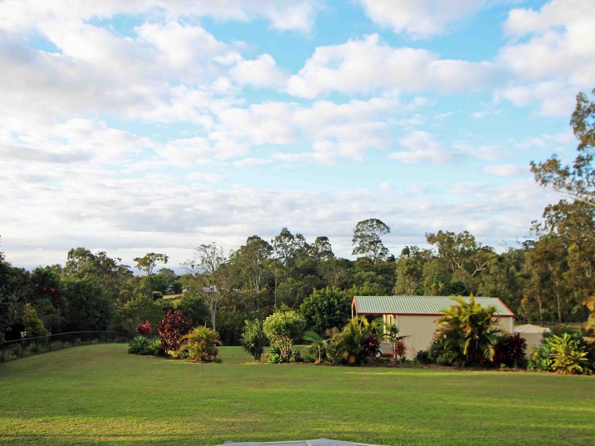77 RANKINE DRIVE, Tolga