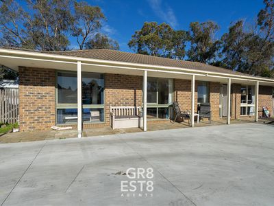 3 Lavery Close, Mornington