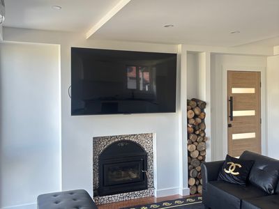 14 Smith St, Seymour