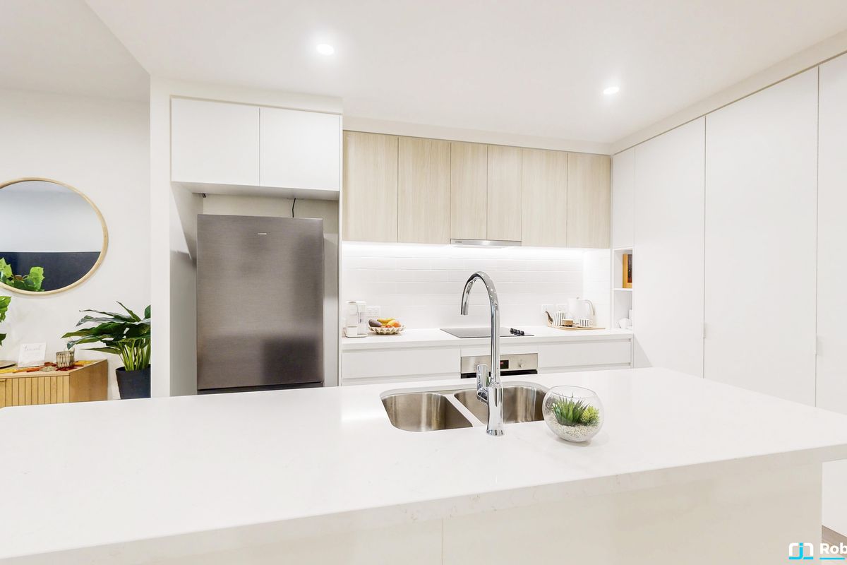 3108 / 57 Hofmann Drive, Noosaville