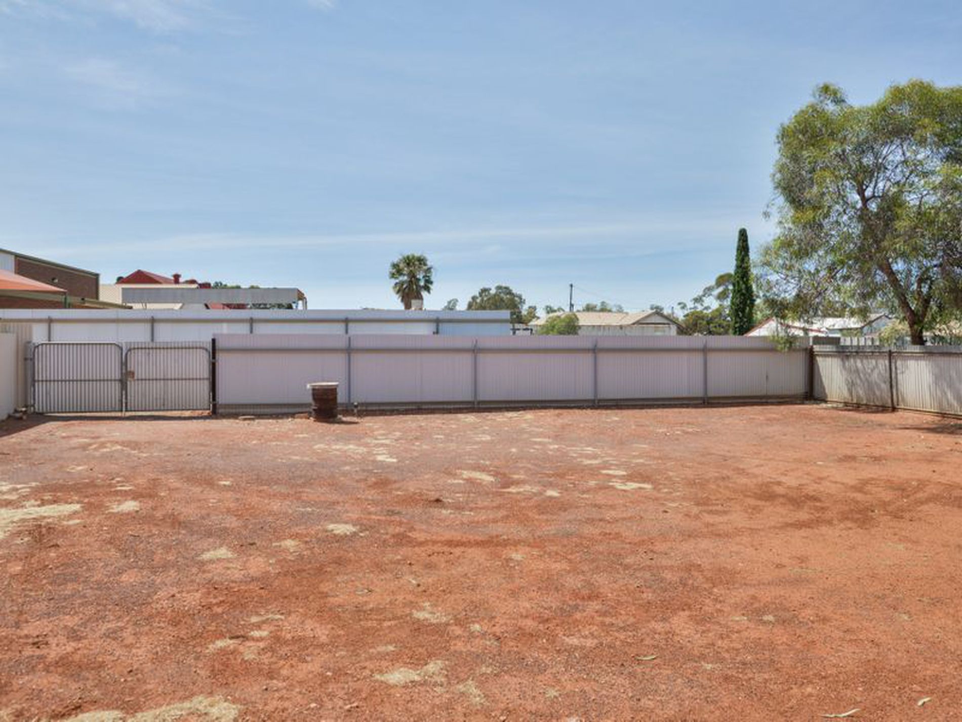 5 Ware Street, South Kalgoorlie