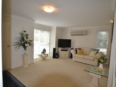7 / 101 Bolton Street, Eight Mile Plains