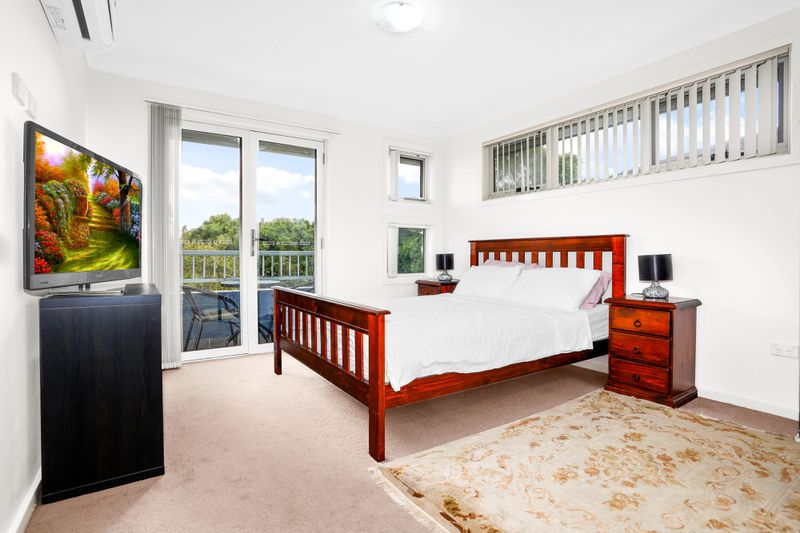 2 / 33 Saddington Street, St Marys