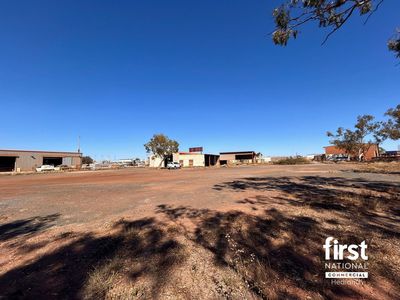 15 Munda Way, Wedgefield