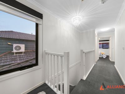 11 Dodd Lane, Epping