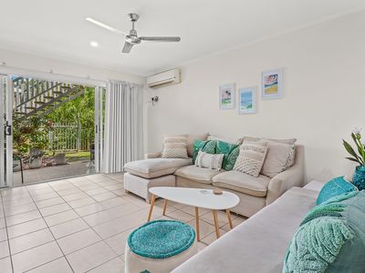 13 / 2 Erromango Drive, Jubilee Pocket
