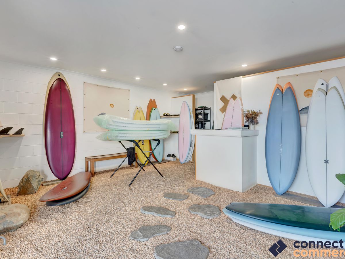 42 Currumbin Creek Road, Currumbin Waters